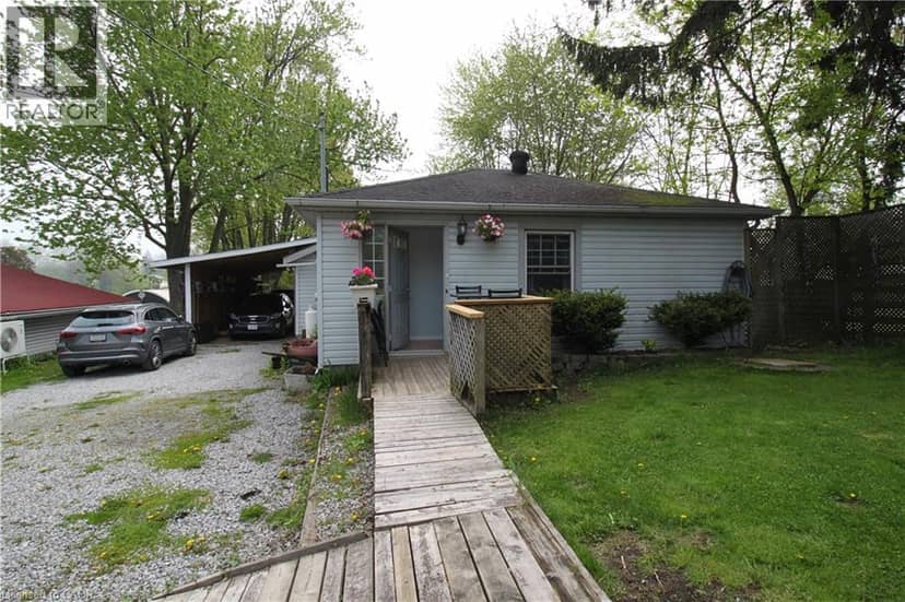 31 NANTICOKE VALLEY Road, Nanticoke, photo 5