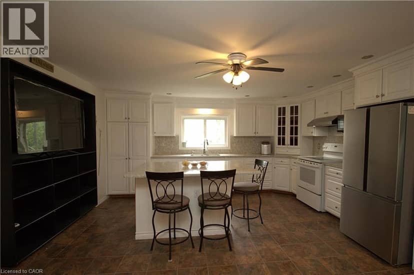 31 NANTICOKE VALLEY Road — photo 16 of 30