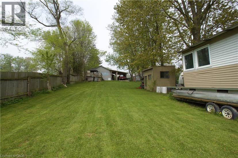 31 NANTICOKE VALLEY Road — photo 29 of 30