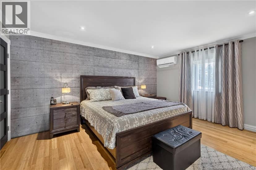11 rue du Pêcheur Sud — photo 19 of 40