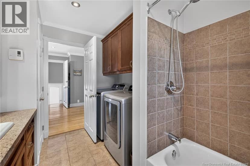11 rue du Pêcheur Sud — photo 26 of 40