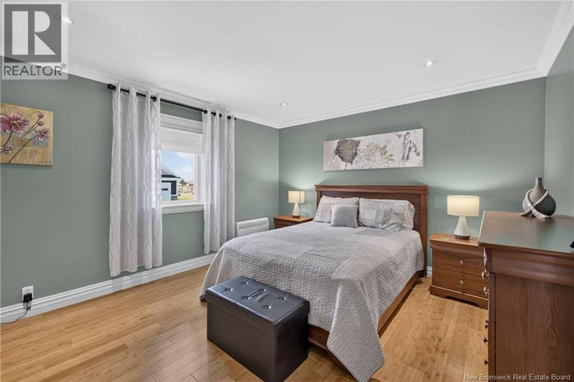 11 rue du Pêcheur Sud — photo 23 of 40