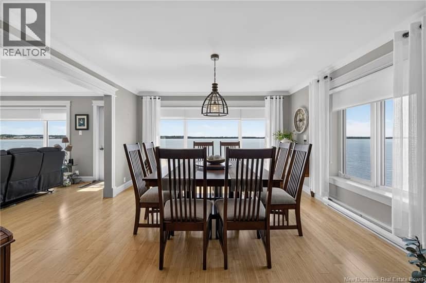 11 rue du Pêcheur Sud — photo 18 of 40