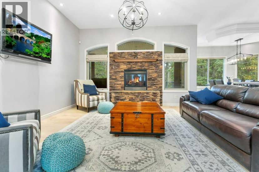 #64, 39200 Range Road 282 — photo 11 of 40