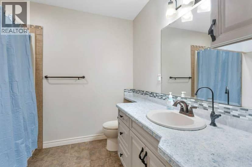 #64, 39200 Range Road 282 — photo 33 of 40