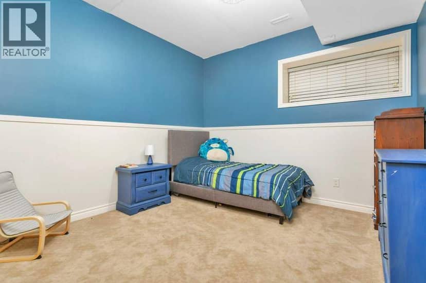 #64, 39200 Range Road 282 — photo 32 of 40