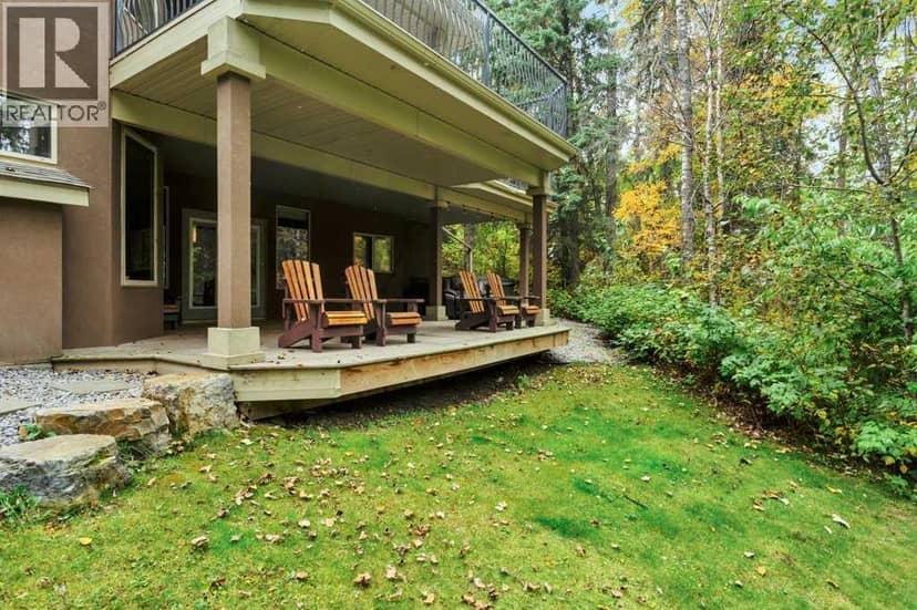 #64, 39200 Range Road 282 — photo 37 of 40