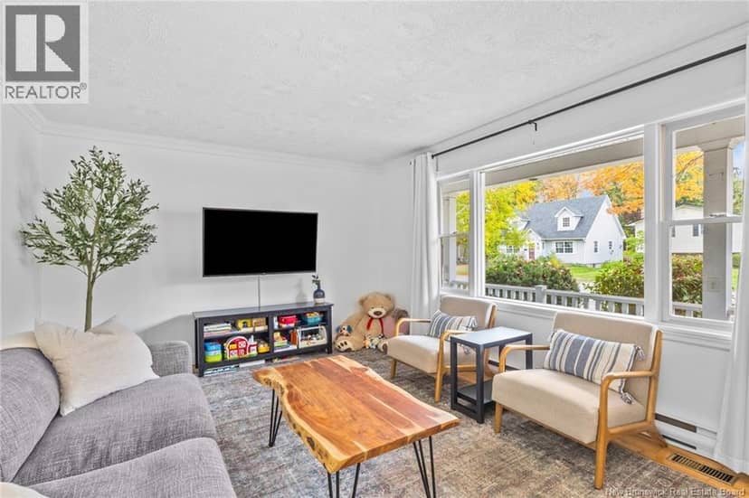 436 Cherry Avenue — photo 7 of 40