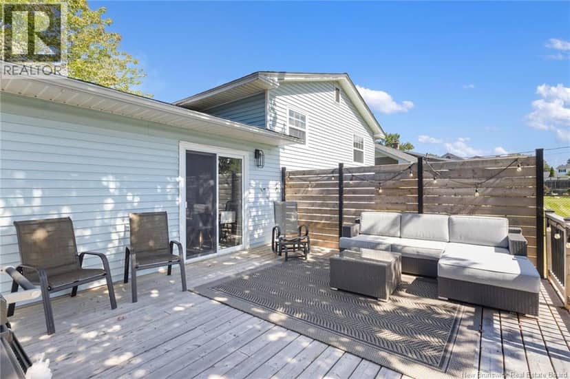 436 Cherry Avenue — photo 34 of 40