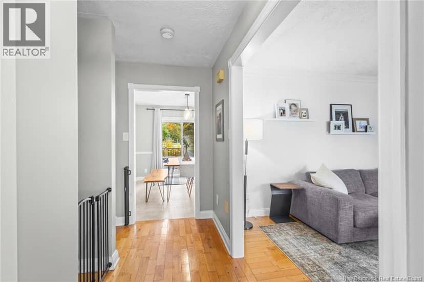 436 Cherry Avenue — photo 5 of 40