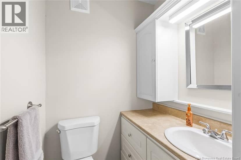 436 Cherry Avenue — photo 20 of 40
