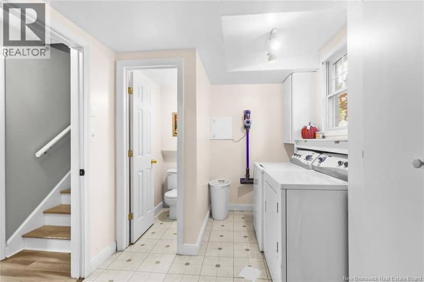436 Cherry Avenue — photo 30 of 40