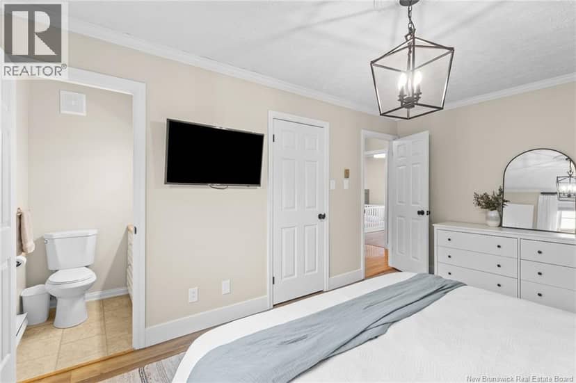 436 Cherry Avenue — photo 18 of 40