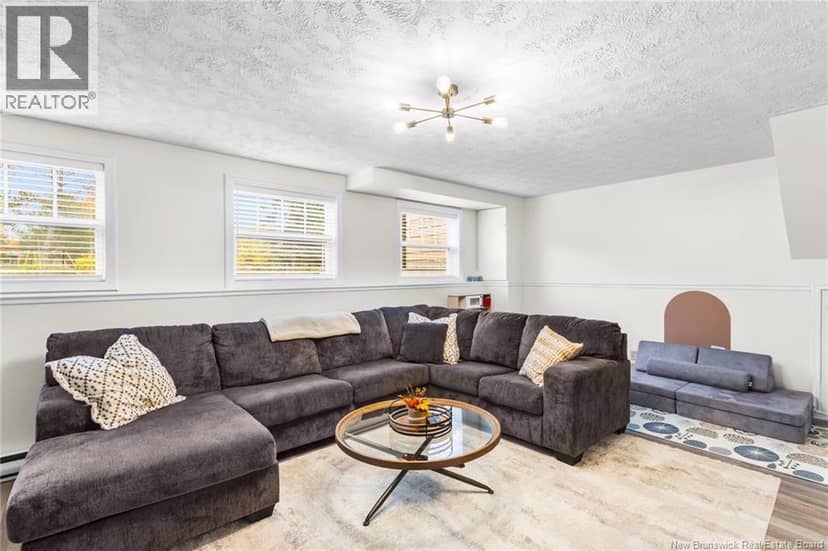 436 Cherry Avenue — photo 28 of 40
