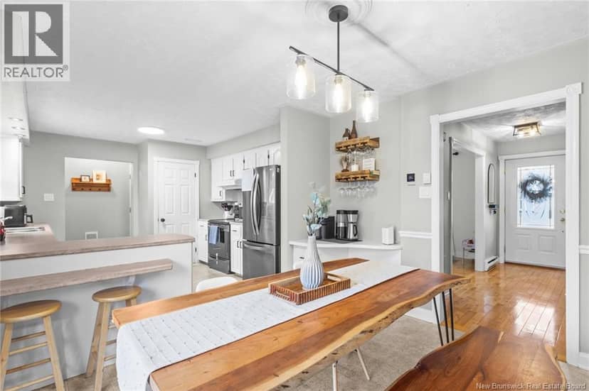 436 Cherry Avenue — photo 11 of 40