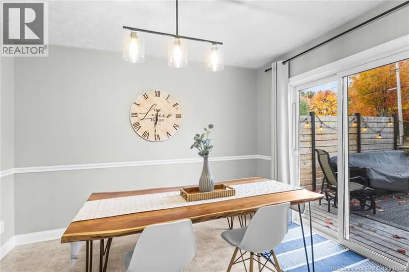 436 Cherry Avenue — photo 12 of 40