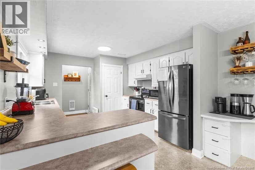 436 Cherry Avenue — photo 14 of 40