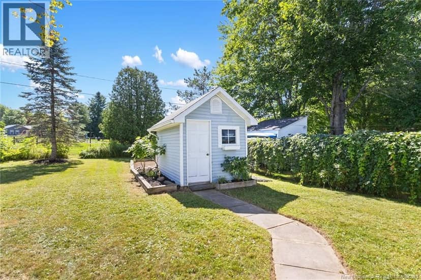 436 Cherry Avenue — photo 36 of 40