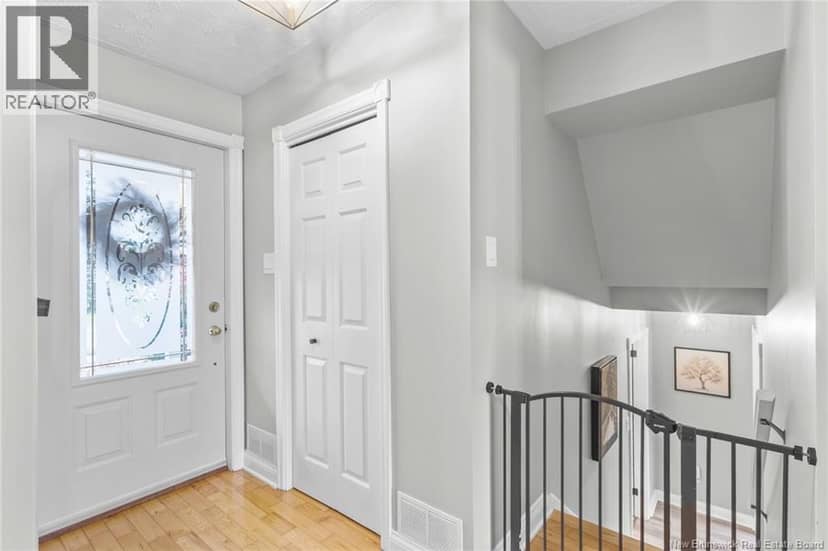 436 Cherry Avenue — photo 4 of 40