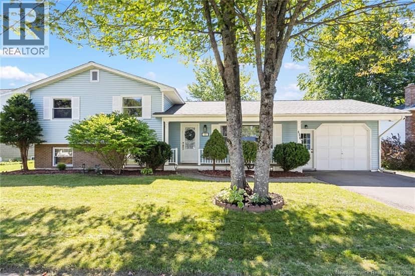 436 Cherry Avenue — photo 1 of 40