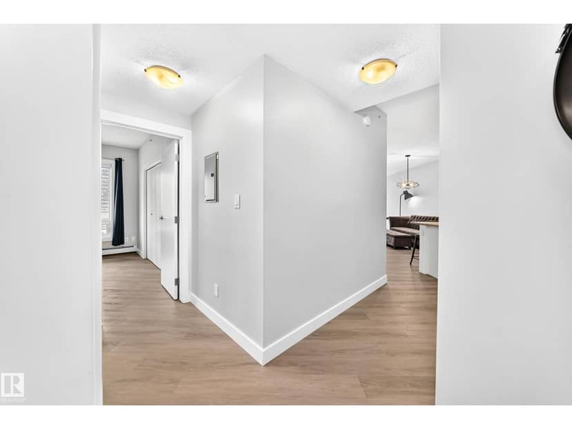#703 10152 104 ST NW, Edmonton, photo 7