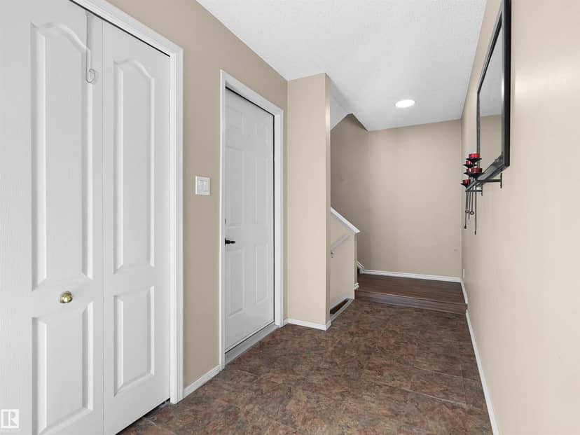 #35 843 Youville Dr W NW — photo 10 of 37