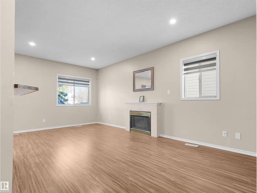 #35 843 Youville Dr W NW — photo 13 of 37