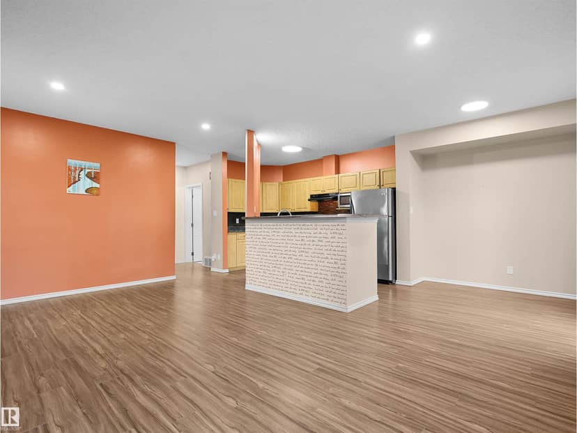 #35 843 Youville Dr W NW — photo 15 of 37