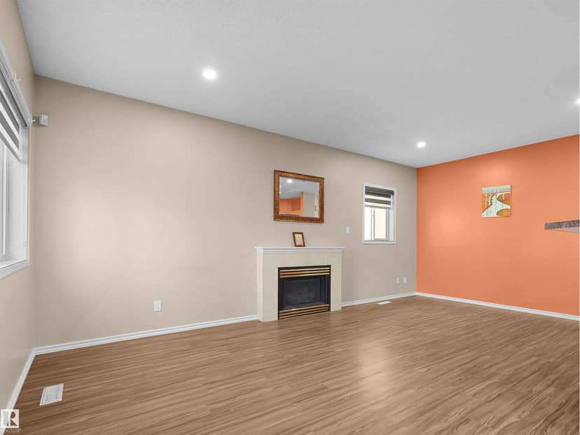 #35 843 Youville Dr W NW — photo 16 of 37