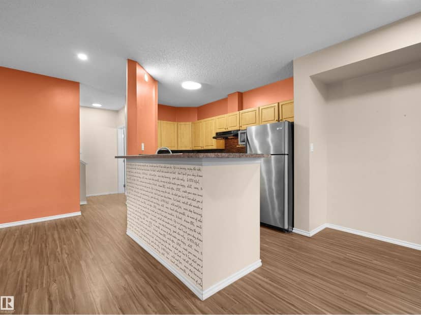 #35 843 Youville Dr W NW — photo 18 of 37