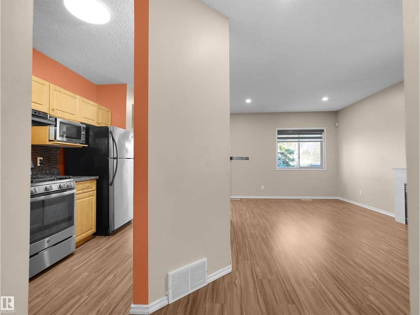 #35 843 Youville Dr W NW — photo 21 of 37