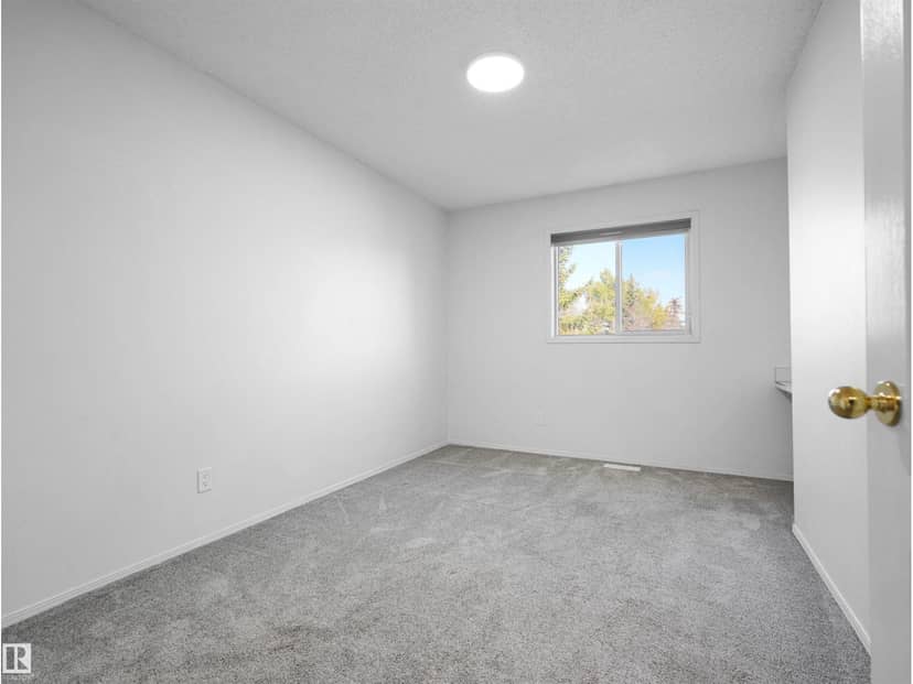 #35 843 Youville Dr W NW — photo 26 of 37