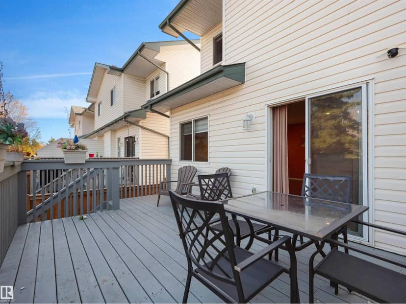 #35 843 Youville Dr W NW, Edmonton, photo 5