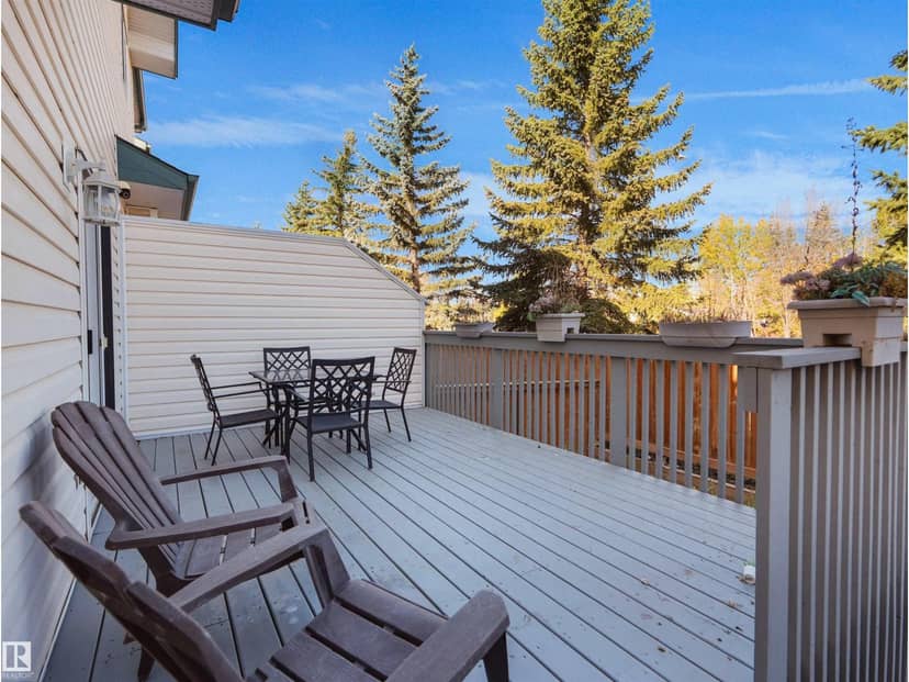 #35 843 Youville Dr W NW, Edmonton, photo 6