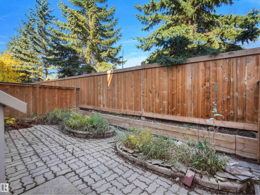 #35 843 Youville Dr W NW, Edmonton, photo 7