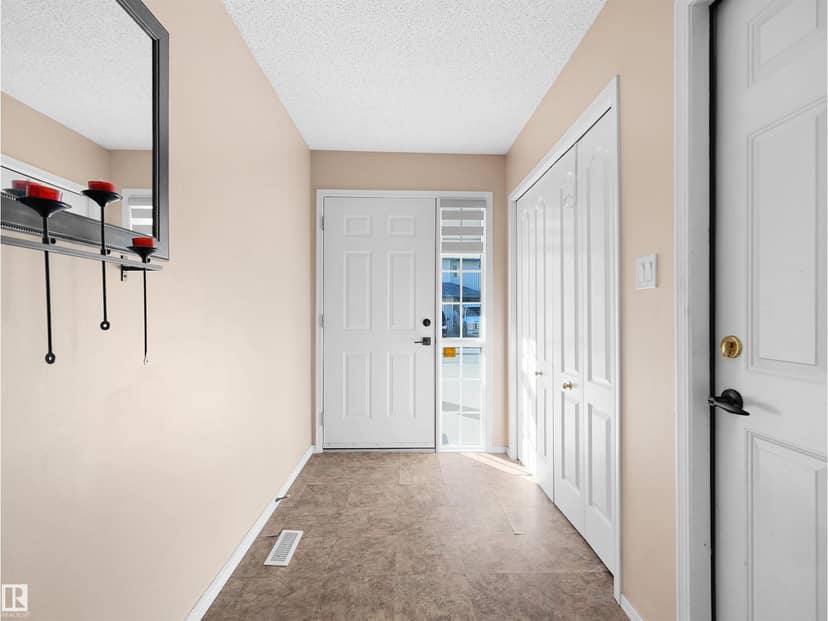 #35 843 Youville Dr W NW — photo 9 of 37