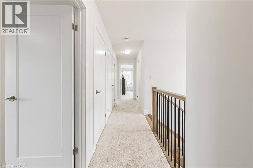 546 BENNINGER Drive — photo 37 of 38