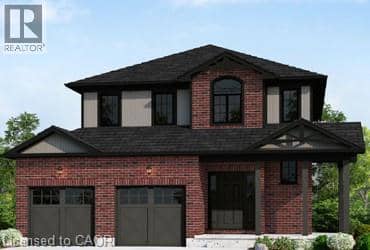 103 MAPLE Street — photo 1 of 3