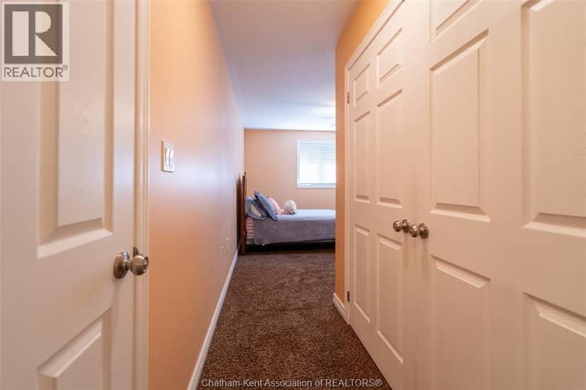 760 West Street — photo 26 of 40