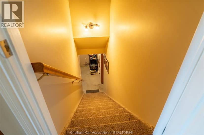 760 West Street — photo 31 of 40