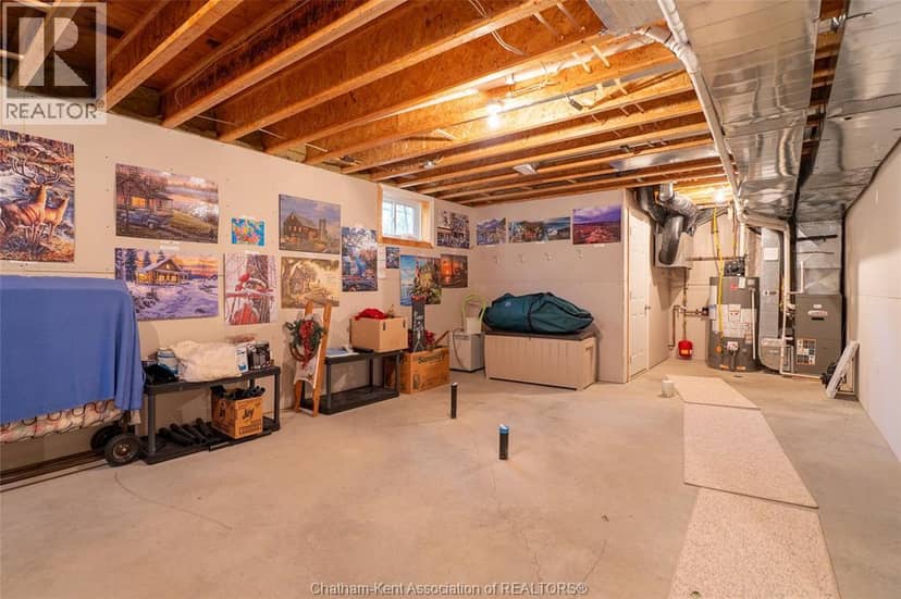 760 West Street — photo 35 of 40