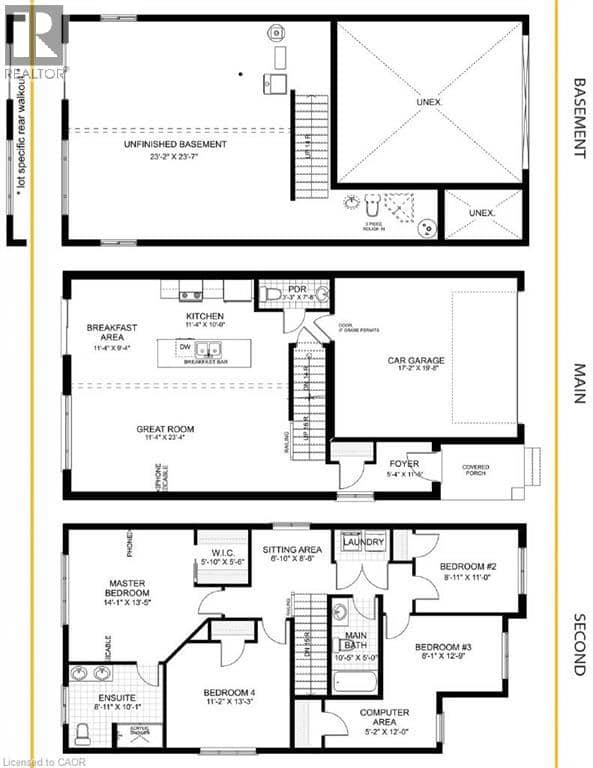 95 MAPLE Street, Drayton, photo 2