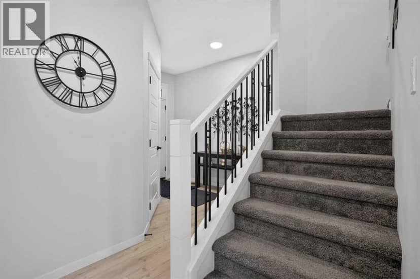 143 Wolf Hollow Manor SE — photo 14 of 40