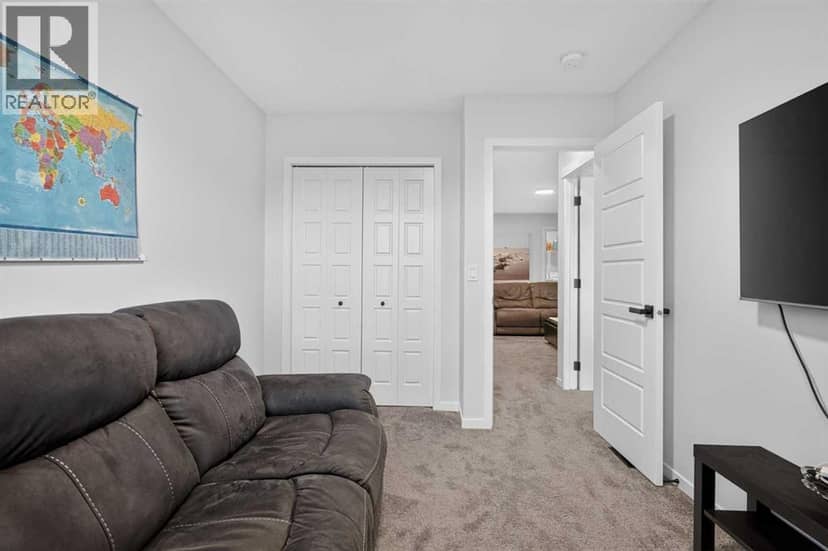 143 Wolf Hollow Manor SE — photo 28 of 40