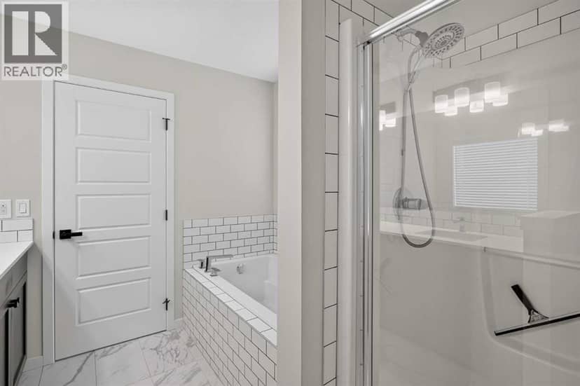 143 Wolf Hollow Manor SE — photo 24 of 40