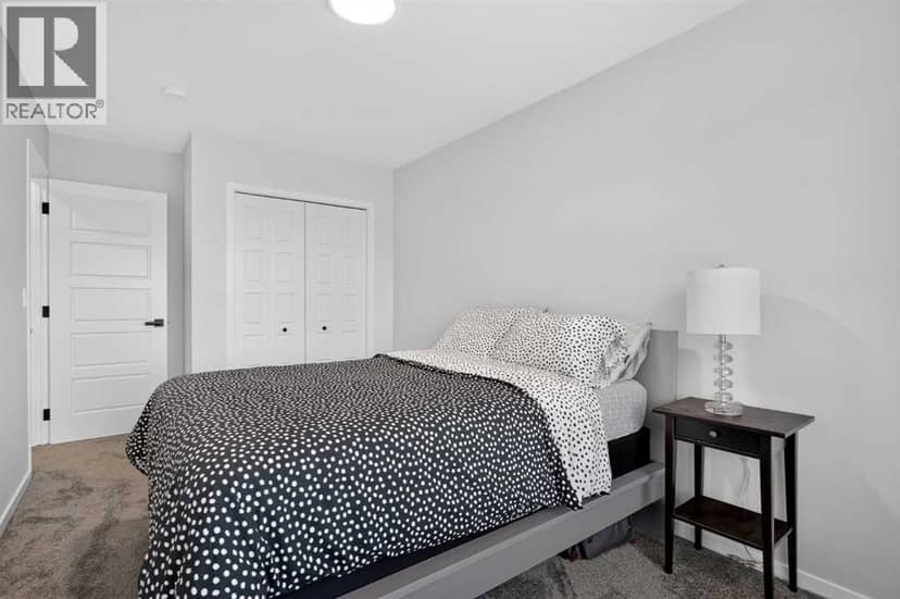 143 Wolf Hollow Manor SE — photo 25 of 40