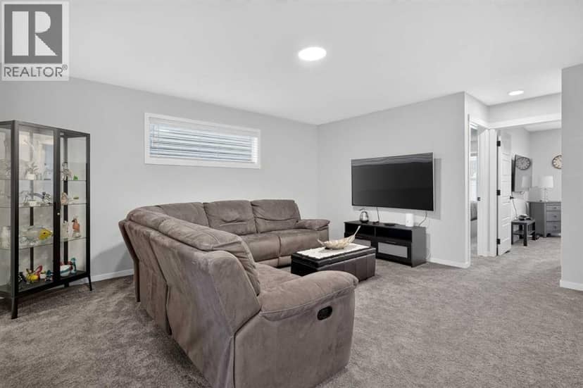 143 Wolf Hollow Manor SE — photo 16 of 40