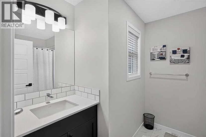 143 Wolf Hollow Manor SE — photo 29 of 40