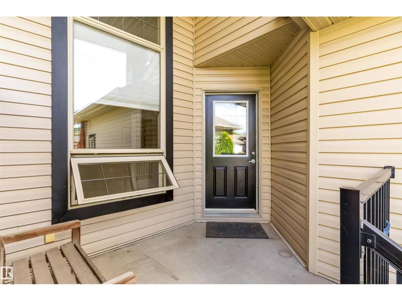 #10 841 156 ST NW, Edmonton, photo 3