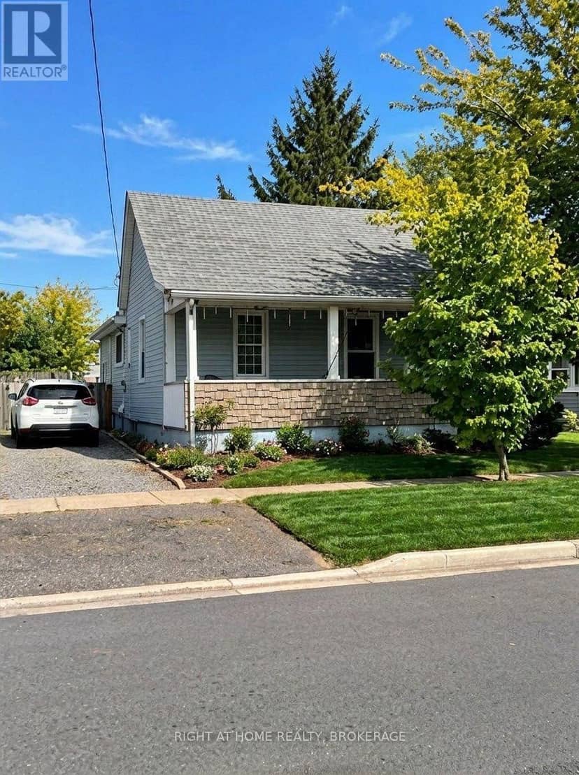 94 Haynes Avenue, St. Catharines